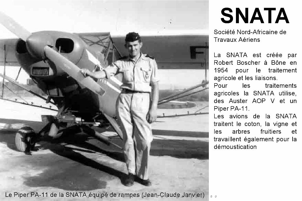 20 - Aviation commerciale (8)_000009.jpg